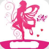 122tv蝴蝶app