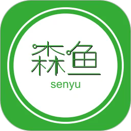 森鱼 V6.5.0