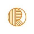 戎e购