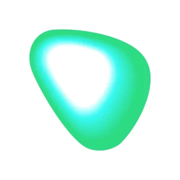点点搜索 V1.13.3