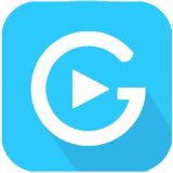 欧乐影视手机版最新版