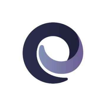 Tokenlon V6.126.0