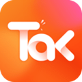 TakTak最新版
