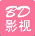 哔嘀影视暗码最新版