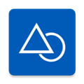 几何计算器 V2.4.4