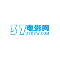 37电影网最新版