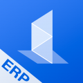 一装ERP V1.51.1501