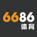 6686体育最新版