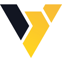 BYDFi V6.126.0