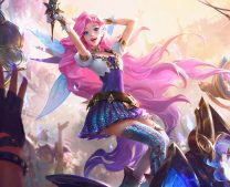 崩坏星穹铁道飞霄技能有什么:崩坏星穹铁道萌娘百科