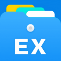 Ex文件管理 V2.1.1