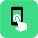 Klickr V3.3.5