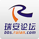 瑞安论坛 V7.0.0