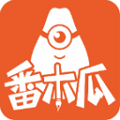 番木瓜最新版