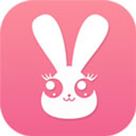 小白兔直播app安卓版最新版