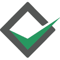 BTCBOX V6.126.0