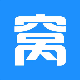 窝友之家 V9.8.24