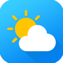 天气预报大字版 V8.8.8