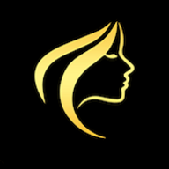 甜甜直播app655最新版