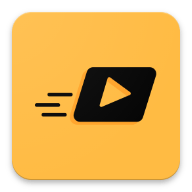 TPlayer最新版