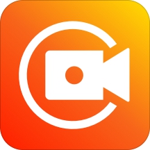 xrecorder中文版 V2.4.3.2