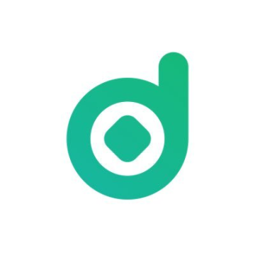 Doex V6.126.0