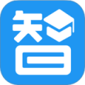自考智题库最新版