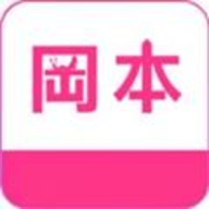 冈本视频官网版