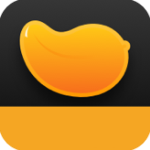芒果视频apk1446mb最新版