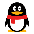 qq强制聊天 V1.0