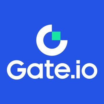 芝麻开门Gate.io V1.625.0