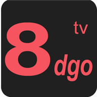 8dgo最新版