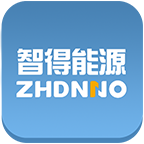 智得能源 V1.0.25