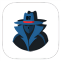 侠客短视频解析 V4.2.2