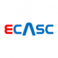 eCASC V2.7.0