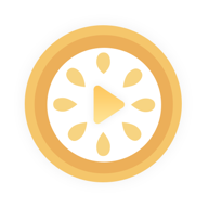 黄瓜视频免 VIP版最新版