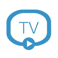 风云T V最新版