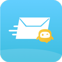 微消息群发app V2.3.576