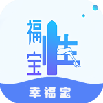幸福宝安卓版污