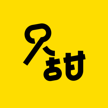 只甜 V2.1.0