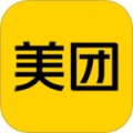 美团商家版