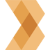 BITLAND V6.125.0