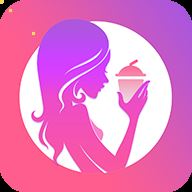 奶茶直播live