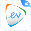 EVPlayer2