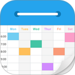满分课程表最新版app