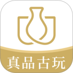域鉴app最新版本