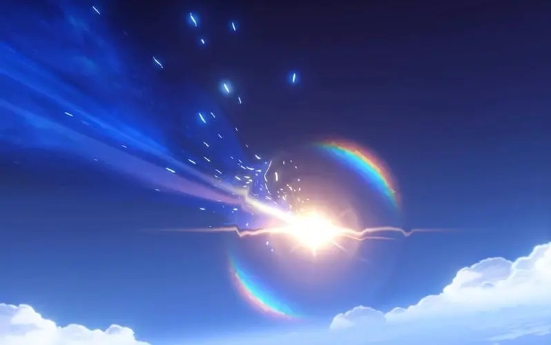 1679456648113521.jpg