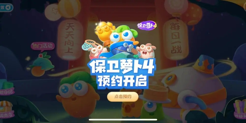 1680162137945916.jpg