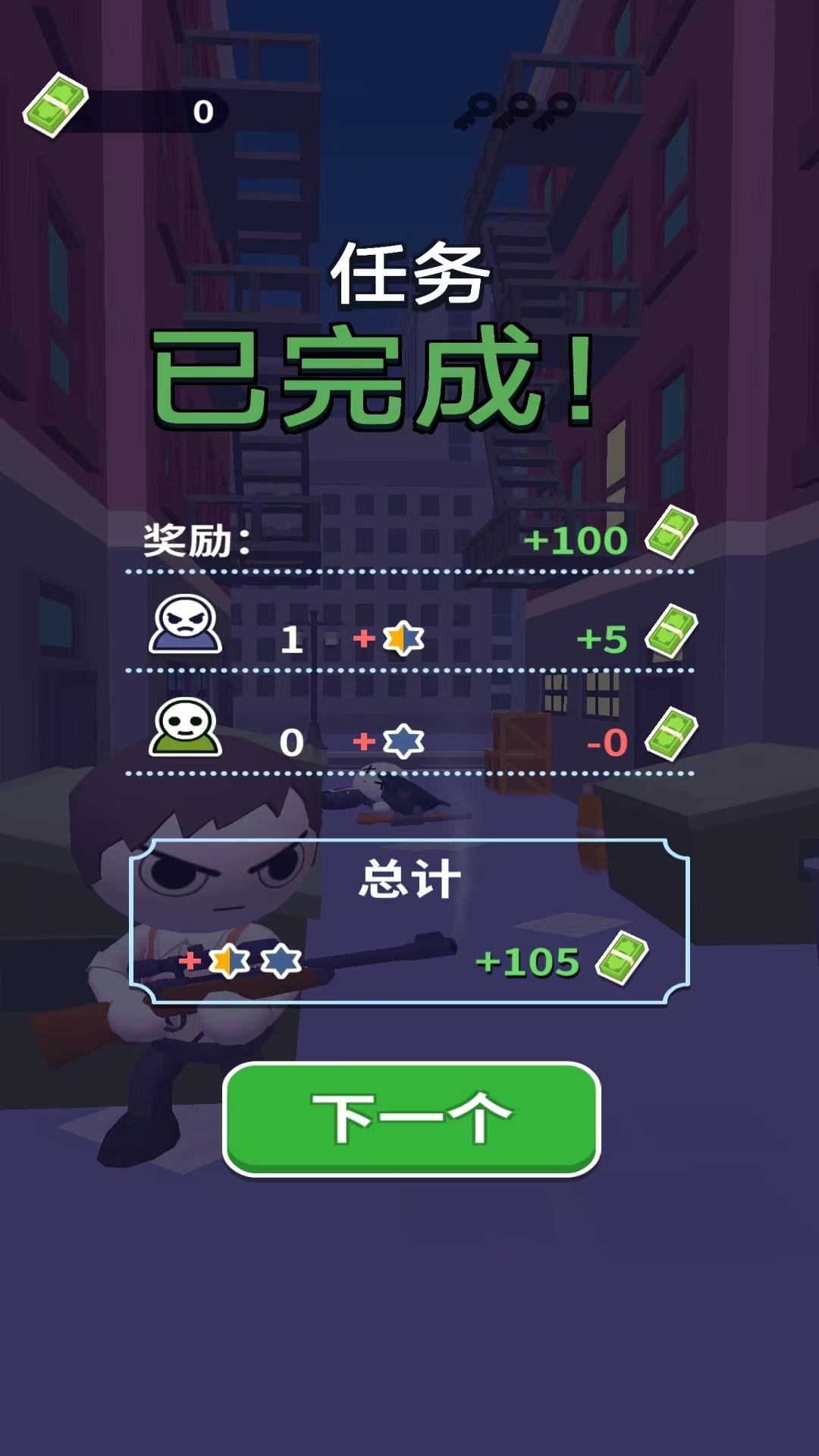 1680852478311759.jpg