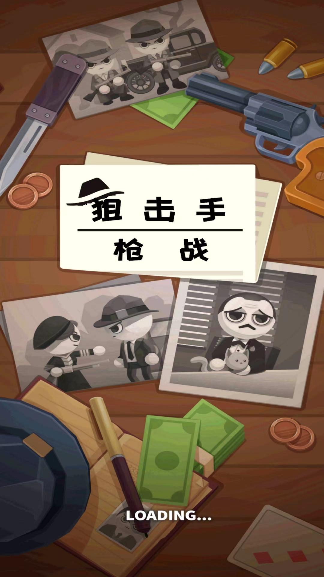 1680852503487401.jpg